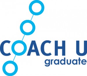 CoachU Grad-logo